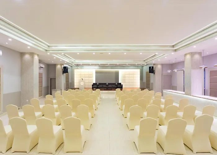 Goodwill Patan Durbar Square, Hotel 4*
